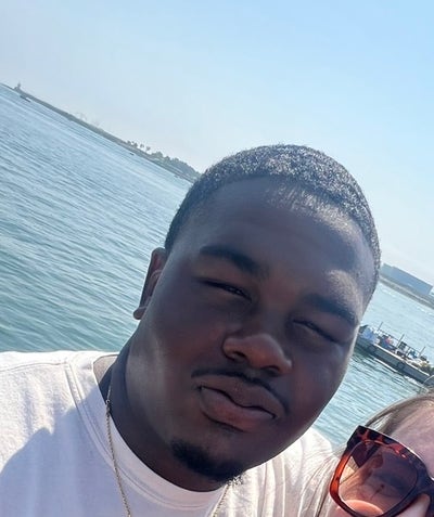 Room wanted in St. Petersburg, FL Main Photo