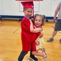 Room wanted in New Jersey Main Photo