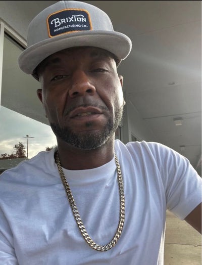 Room wanted in Richardson, TX Main Photo