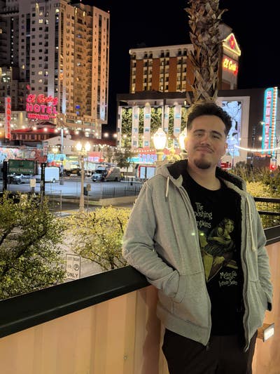 Room wanted in Boulder City, NV Main Photo