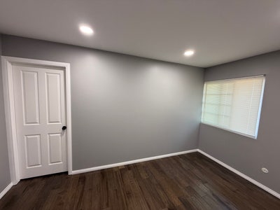 Available Now Main Photo