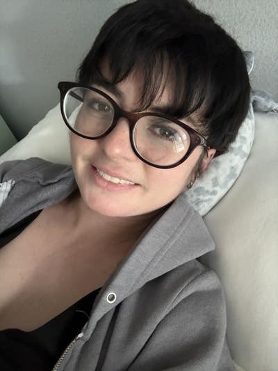 Room wanted in Orlando Main Photo