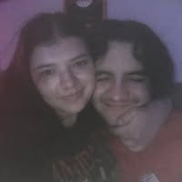 Room wanted in New Jersey Main Photo