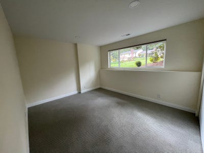 Private Room for Rent Main Photo