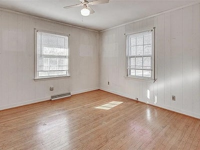 Room For Rent in Asheboro for the Girls!  Main Photo