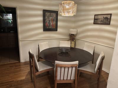 Great Location/Peaceful Home Main Photo