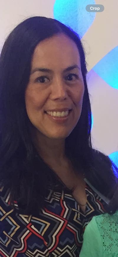 Room wanted in Mckinney, TX Main Photo