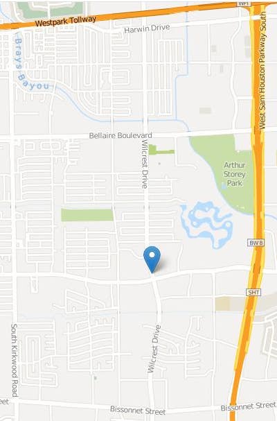 Furnished Room / All Bills Paid / No Deposit Main Photo