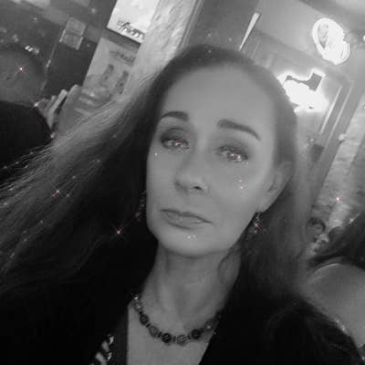 Room wanted in Cypress, TX Main Photo