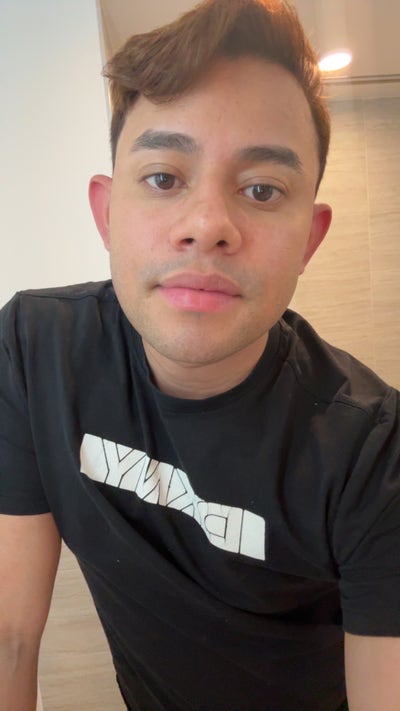 Room wanted in New York Main Photo