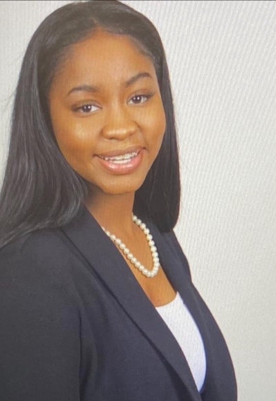 Room wanted in Boston Main Photo