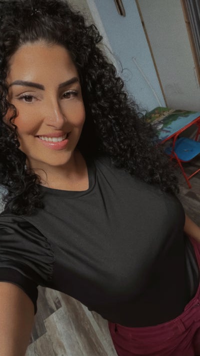 Room wanted in Kissimmee, FL Main Photo