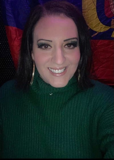 Room wanted in Cherry Hill, NJ Main Photo