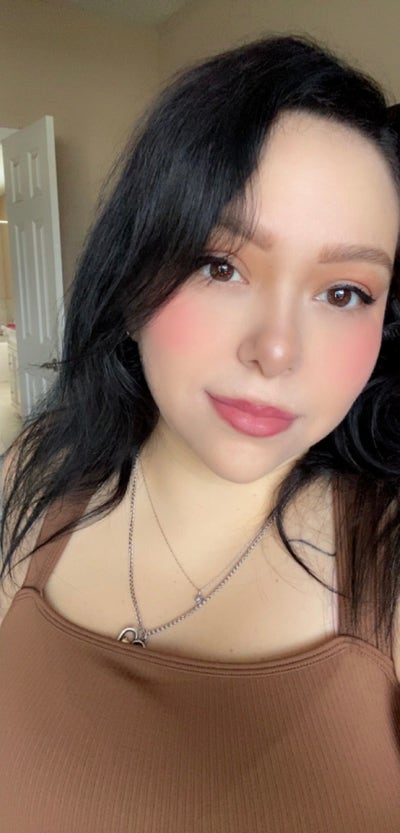 Room wanted in Cypress, TX Main Photo