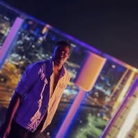 Room wanted in Boston Main Photo