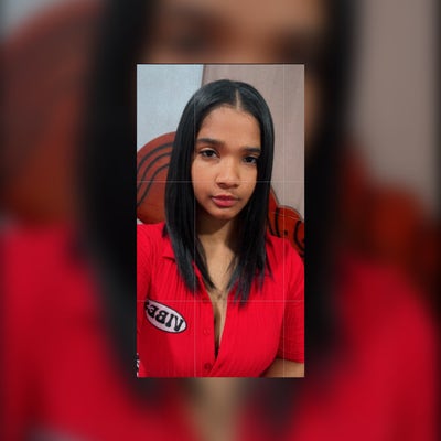 Room wanted in New Jersey Main Photo