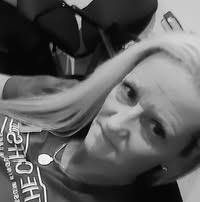 Room wanted in Fort Worth Main Photo