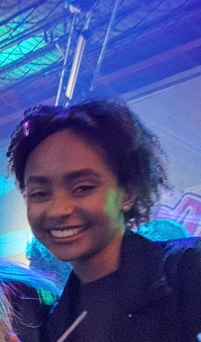 Room wanted in Philadelphia Main Photo