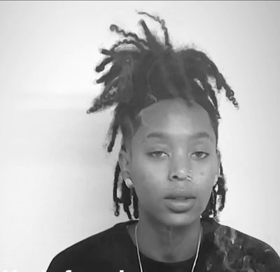 Room wanted in North Hollywood, Los Angeles, CA Main Photo