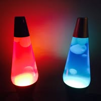 Room wanted in Austin County, TX Main Photo