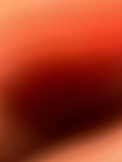 Room wanted in Mckinney, TX Main Photo