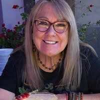 Room wanted in Phoenix, AZ Main Photo