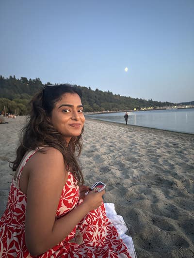 Room wanted in New Jersey Main Photo