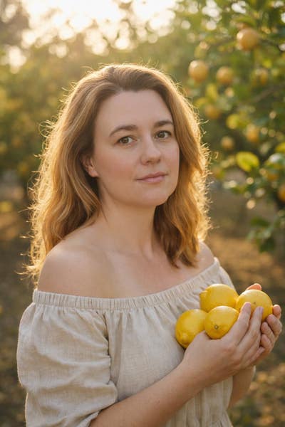 Room wanted in Hollywood, FL Main Photo