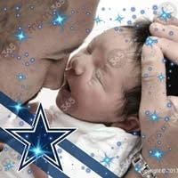 Room wanted in Austin, TX Main Photo