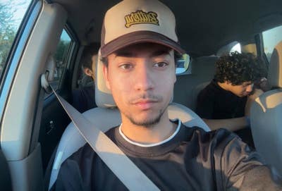 Room wanted in Santa Rosa, CA Main Photo