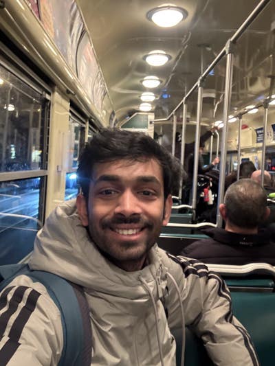 Room wanted in San Francisco Bay Area Main Photo