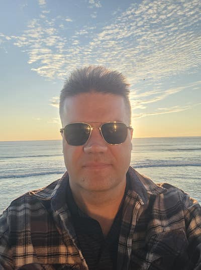 Room wanted in Concord, CA Main Photo