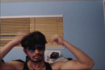 Room wanted in Boston Main Photo