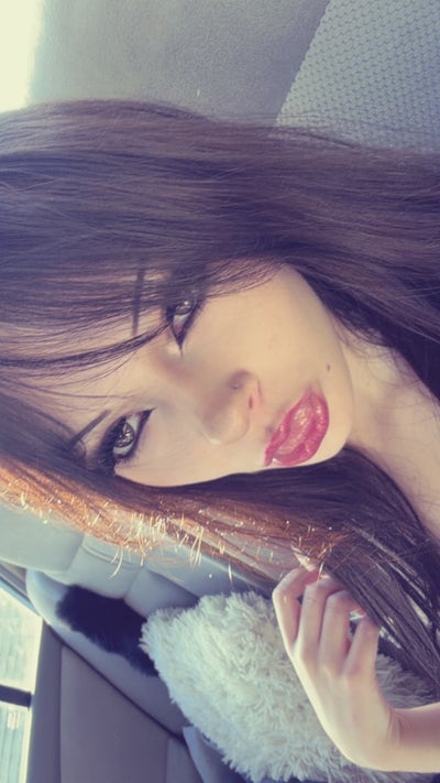 Room wanted in Santa Rosa, CA Main Photo