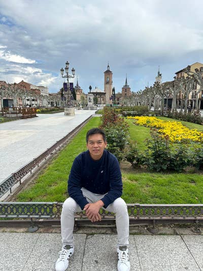 Room wanted in NYC Main Photo