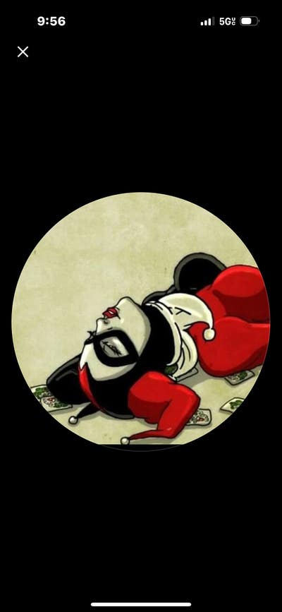 Responsible woman looking for Lawndale room Main Photo