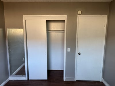 Room near Yaamava Casino  Main Photo