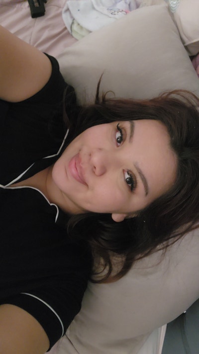 Responsible female looking for LA room now Main Photo