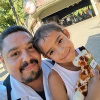 Room wanted in San Marcos, CA 92069 Main Photo