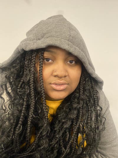 Room wanted in New Jersey Main Photo