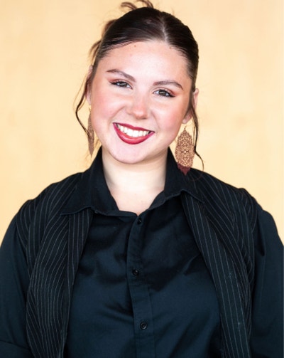 Room wanted in Washington, D.C. Main Photo