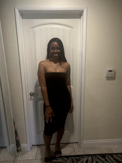 Female student needs Van Nuys room ASAP Main Photo