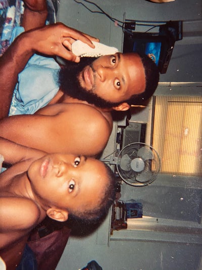 Room wanted in Philadelphia Main Photo