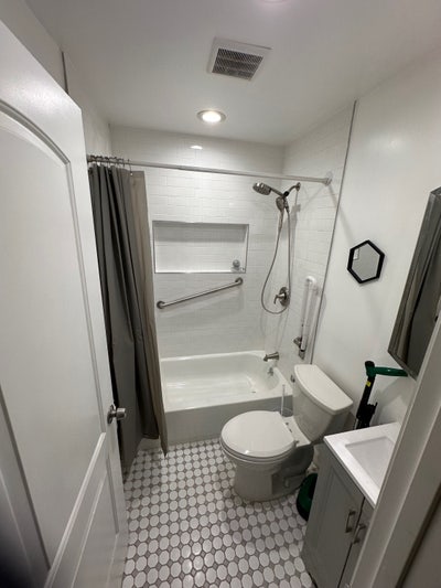 Room for rent  Main Photo