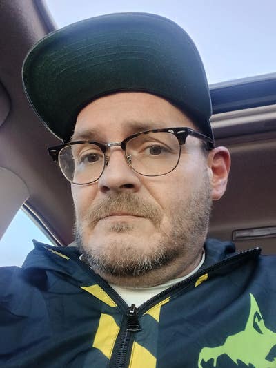 Room wanted in Phoenix, AZ Main Photo