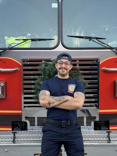 Room wanted in Orlando Main Photo