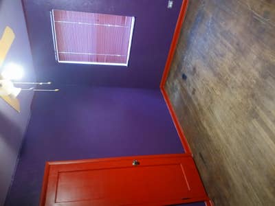 Room available in South Denver/ Englewood area  Main Photo