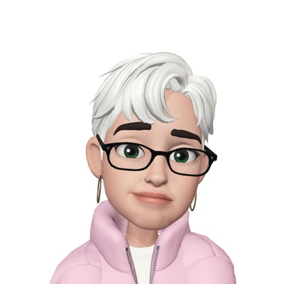 Room wanted in Dallas, TX Main Photo