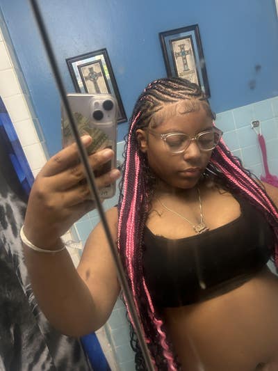 Room wanted in West Springfield, MA Main Photo