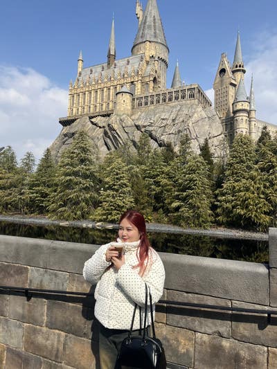 Room wanted in New Jersey Main Photo